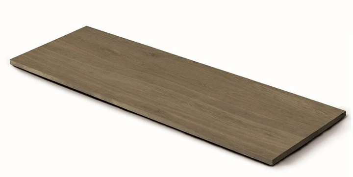 długie płytki podłogowe .webp